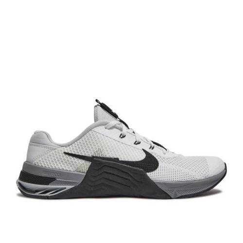 楽天市場】ナイキ メトコン 7 AMP NIKE Metcon 7 AMP エニグマストーン