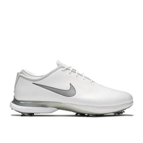 楽天市場】ナイキ エア ズーム ビクトリー ツアー 3 NIKE Air Zoom