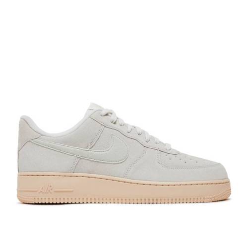 【 NIKE AIR FORCE 1 WINTER PREMIUM UMMIT WHITE / SUMMIT WHITE PEARL WHITE BLACK 】 ウィンター プレミアム 白色 ホワイト パール 黒色 ブラック エアフォース スニーカー メンズ ナイキ