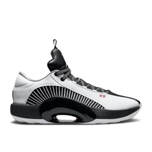 シューズ(男性用) AIR JORDAN35 楽天市場】【 AIR JORDAN JORDAN 35 'CENTER OF GRAVITY' / GLACIER