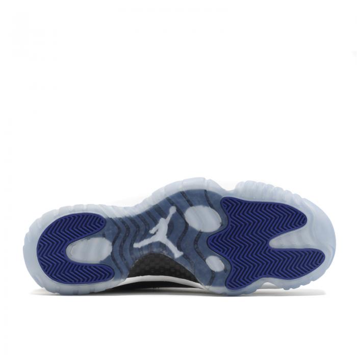 新作モデル スニーカー 11 Air メンズ スニーカー スペースジャム エアジョーダン エア Retro 16 Www Genolab Com Br