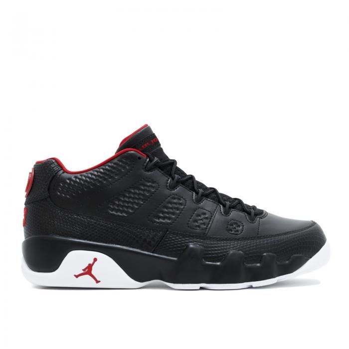 楽天市場】【 AIR JORDAN JORDAN 9 RETRO 'CHARCOAL' 2010 / BLACK
