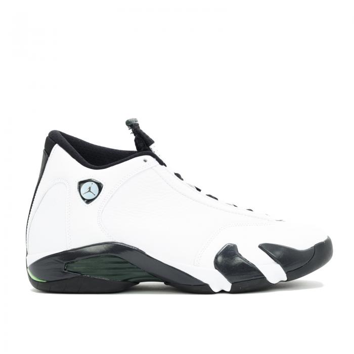 楽天市場】【 AIR JORDAN JORDAN 14 RETRO 'CANDY CANE' 2012 / WHITE