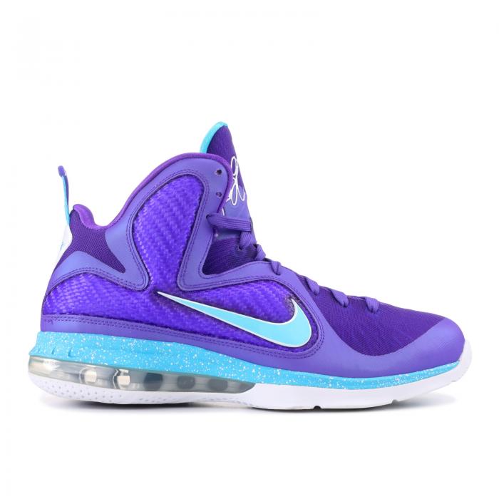 シューズ(男性用) Nike lebron 20 ep 