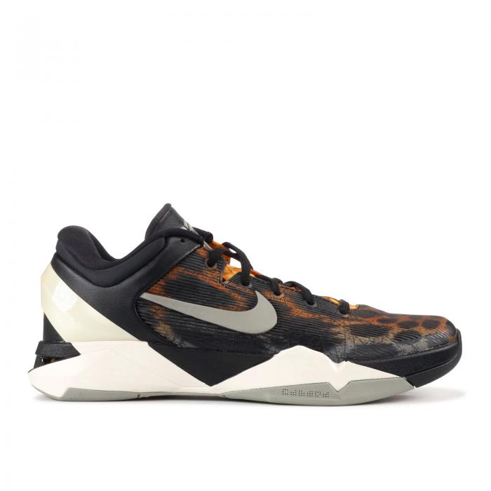 楽天市場】【 NIKE ZOOM KOBE 7 SYSTEM 'GOLD MEDAL' / WHITE OBSIDIAN