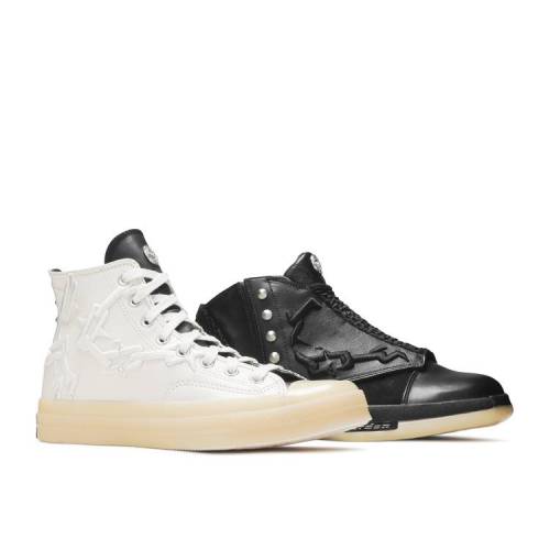 【 AIR JORDAN RUSSELL WESTBROOK X JORDAN 16/CHUCK 70 HIGH 'WHY NOT? PACK' / MULTI COLOR MULTI COLOR 】 ナイキ ラッセル ウェストブルック ハイ エアジョーダン スニーカー メンズ