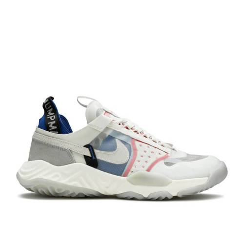 【 AIR JORDAN JORDAN DELTA BREATHE \u0027TECH WHITE\u0027 / SAIL TECH WHITE GREY 】 ナイキ テック 白いこと 白いこと 薄墨色 薄墨色 エアジョーダン スニーカー メンズ