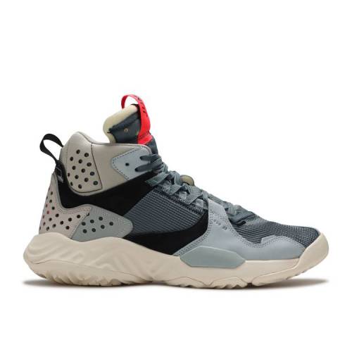 【 AIR JORDAN JORDAN DELTA MID \u0027HASTA\u0027 / HASTA BRIGHT CRIMSON LIGHT 】 ナイキ ミッド クリムゾン エアジョーダン スニーカー メンズ