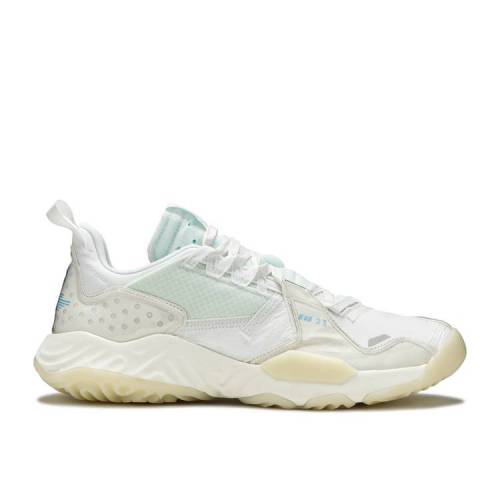 【 AIR JORDAN JORDAN DELTA SP \u0027SAIL\u0027 / SAIL WHITE PHOTO BLUE 】 ナイキ 白いこと 白いこと 青味 青味 エアジョーダン スニーカー メンズ