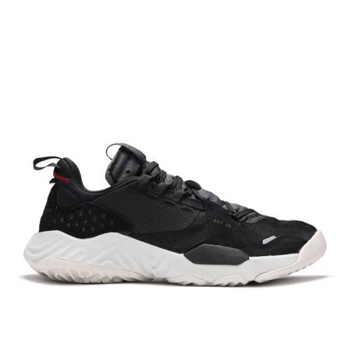 【 AIR JORDAN JORDAN DELTA SP 'BLACK' / 6 9 20 】 ナイキ エアジョーダン スニーカー メンズ|スニケス