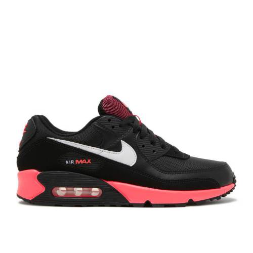 楽天市場】【 NIKE AIR MAX 90 'TOKYO NEON' / BLACK RACER PINK