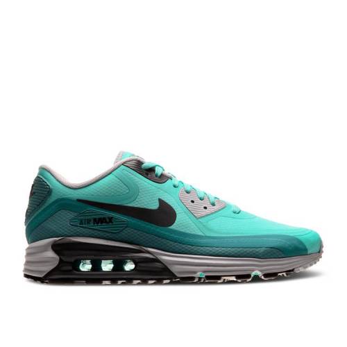 【 NIKE AIR MAX LUNAR90 / BLEACHED TURQUOISE WHITE 】 マックス 白色 ホワイト エアマックスルナー90 スニーカー メンズ ナイキ|スニケス