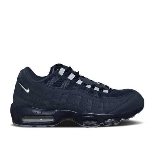 【 NIKE AIR MAX 95 HTM ID / MULTI COLOR MULTI COLOR 】 マックス エアマックス スニーカー メンズ ナイキ
