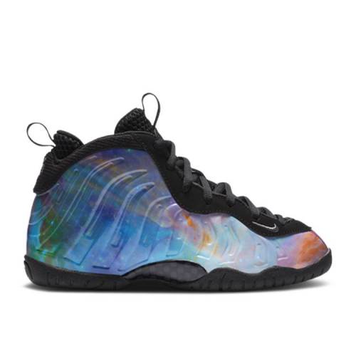 【 NIKE LITTLE POSITE ONE XX PS 'BIG BANG' / TEAM ORANGE DARK GREY BLACK 】 チーム 橙 オレンジ 灰色 グレー 黒色 ブラック ジュニア キッズ ベビー マタニティ スニーカー ナイキ｜スニケス 27,755円
