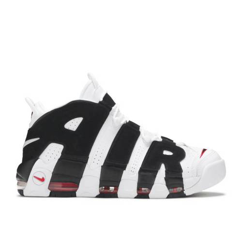 楽天市場】[ ポイントUP & お得な割引クーポン!! ] NIKE AIR MORE