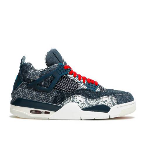 楽天市場】[ 3/1 はワンダフルデー!ポイント5倍!] NIKE AIR JORDAN 4