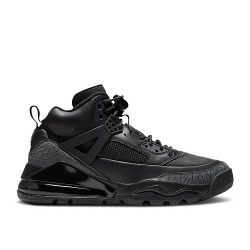 楽天市場】NIKE JORDAN WINTERIZED SPIZIKE (GS) ナイキ ジョーダン