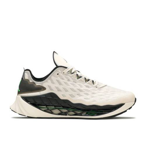 【 AIR JORDAN JORDAN ZOOM TRUNNER ULTIMATE 'LIGHT OREWOOD BROWN' / LIGHT OREWOOD BROWN BLACK RAGE 】 ナイキ ズーム アルティメイト 茶色 ブラウン 黒色 ブラック エアジョーダン スニーカー メンズ|スニケス