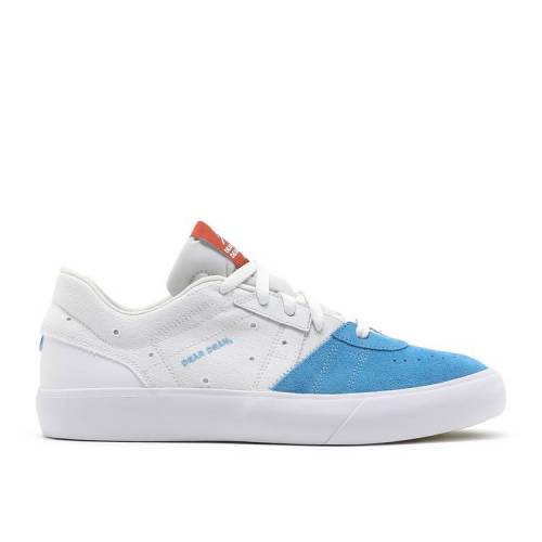 【 AIR JORDAN JORDAN SERIES .02 \u0027DEAR DEAN\u0027 / WHITE SAIL BURNT SUNRISE 】 ナイキ 続きもの 白いこと 白いこと エアジョーダン スニーカー メンズ