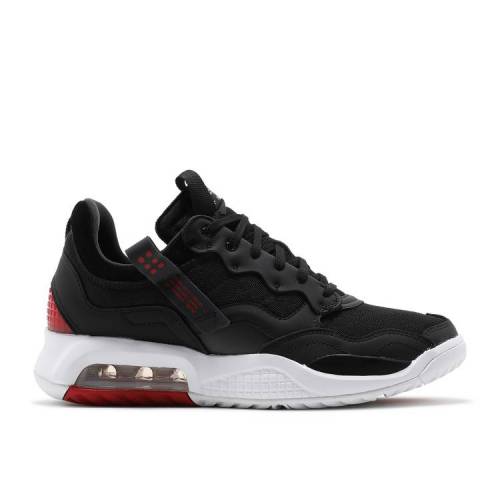【 AIR JORDAN JORDAN MA2 \u0027BRED\u0027 / BLACK GYM RED WHITE UNIVERSITY 】 ナイキ 黒いこと 黒いこと 赤 赤いこと 白いこと 白いこと エアジョーダン スニーカー メンズ