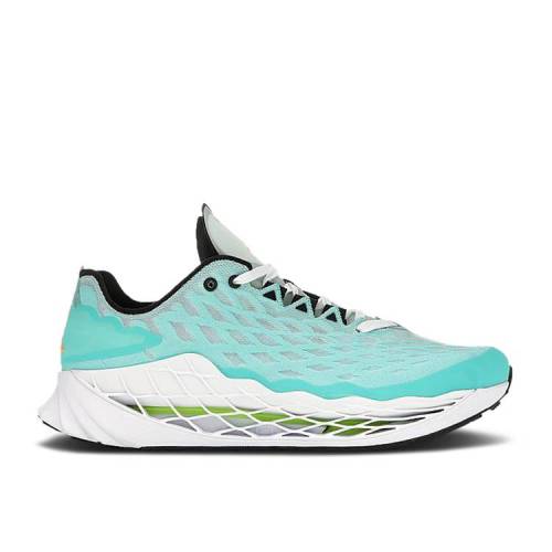 【 AIR JORDAN JORDAN ZOOM TRUNNER ULTIMATE 'AQUA' / AQUA BLACK WHITE LASER ORANGE 】 ナイキ ズーム アルティメイト アクア 黒色 ブラック 白色 ホワイト レーザー 橙 オレンジ エアジョーダン スニーカー メン