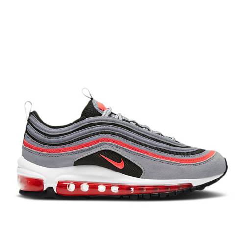 割り引き ナイキ NIKE マックス 灰色 グレー 黒色 ブラック 白色