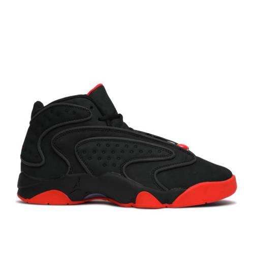 【 AIR JORDAN MELODY EHSANI X WMNS JORDAN OG SP 'CHERRY' / BLACK INFRARED HYPER GRAPE 】 ナイキ 黒色 ブラック エアジョーダン スニーカー レディース 42,575円