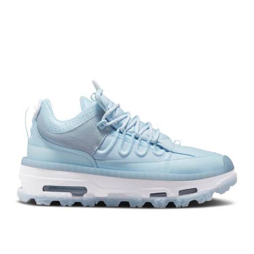 【 AIR JORDAN WMNS JORDAN AIR MAE \u0027CELESTINE BLUE\u0027 / CELESTINE BLUE CELESTINE BLUE 】 ナイキ 青味 青味 エアジョーダン スニーカー レディース