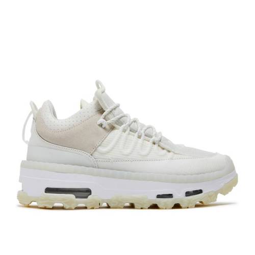 【 AIR JORDAN WMNS JORDAN AIR MAE 'SAIL' / SAIL WHITE 】 ナイキ 白色 ホワイト エアジョーダン スニーカー レディース｜スニケス