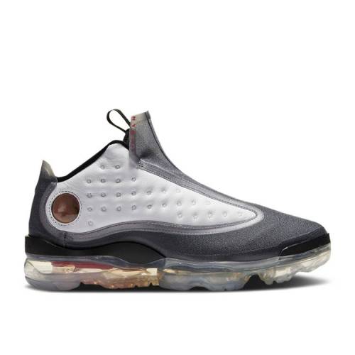 【 AIR JORDAN WMNS JORDAN REIGN \u0027ASH\u0027 / 9 30 20 】 ナイキ エアジョーダン スニーカー レディース