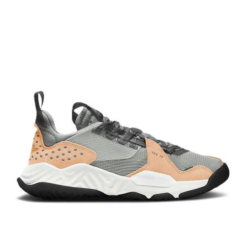 【 AIR JORDAN WMNS JORDAN DELTA SP \u0027STEEL GREY TAN\u0027 / GREY FOG SMOKE GREY WHITE ONYX 】 ナイキ 薄墨色 薄墨色 白いこと 白いこと エアジョーダン スニーカー レディース