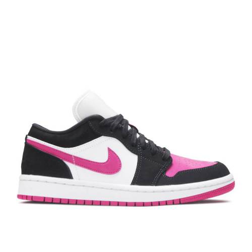 【 AIR JORDAN WMNS JORDAN 1 \u0027BLACK CACTUS FLOWER\u0027 / BLACK CACTUS FLOWER WHITE 】 ナイキ 黒いこと 黒いこと 白いこと 白いこと エアジョーダン スニーカー レディース