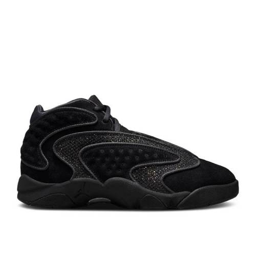 【 AIR JORDAN WMNS JORDAN OG \u0027BLACK METALLIC GOLD\u0027 / BLACK BLACK METALLIC GOLD 】 ナイキ 黒いこと 黒いこと ゴールド エアジョーダン スニーカー レディース