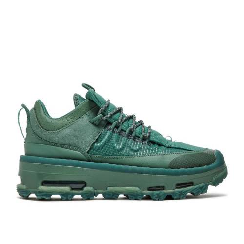 【 AIR JORDAN WMNS JORDAN AIR MAE \u0027DUTCH GREEN\u0027 / DUTCH GREEN DUTCH GREEN DARK 】 ナイキ 緑 緑であること エアジョーダン スニーカー レディース