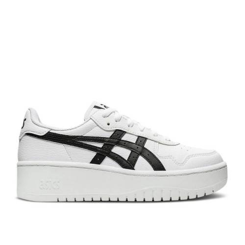 楽天市場】Onitsuka Tiger オニツカタイガー スニーカー OTIGER COURT