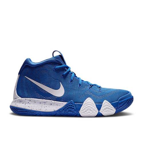 楽天市場】NIKE KYRIE 4 EP 