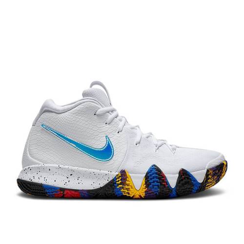 楽天市場】NIKE KYRIE 4 EP 