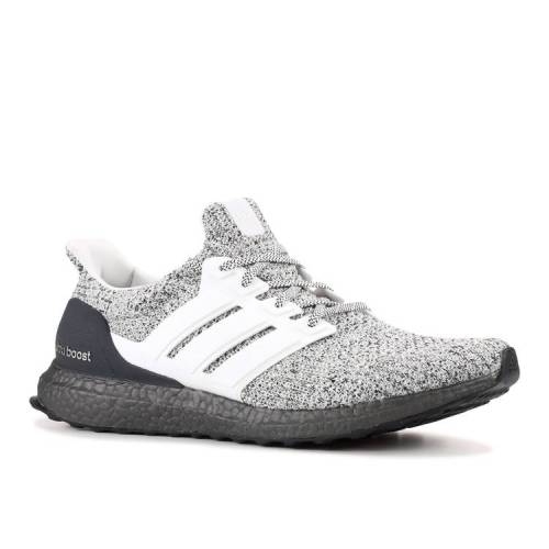 adidas ultra boost 3.0 color prezzo