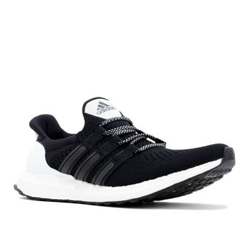 ADIDAS ULTRA BOOST 1.0 Wood Wood 28.5cm 1Np0BWvqjM - dm.ma