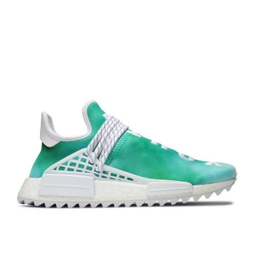 アディダス Adidas アディダス 新緑の色 翠 毛唐人 ホワイト Youth スニーカー メンズ Nmd Green Adidas Pharrell X Hu Trail China Exclusive White Thplasma Com アディダス Adidas アディダス 新緑の色 翠 毛唐人 ホワイト Youth スニーカー メンズ Nmd Green Adidas Pharrell X Hu Trail China Exclusive White Thplasma Com