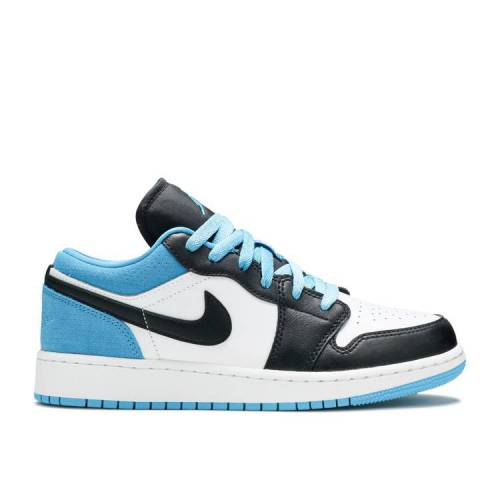 エアジョーダン AIR JORDAN 黒色 ブラック レーザー 青色 ブルー 白色
