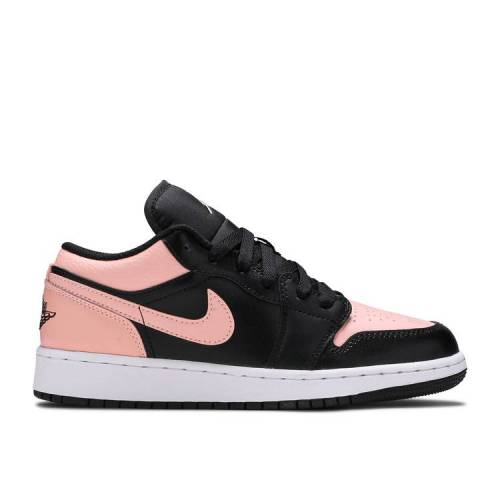 楽天市場】【 AIR JORDAN JORDAN 1 LOW 'CRIMSON TINT' / BLACK