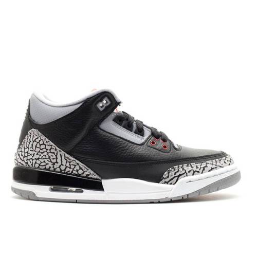 SALE／63%OFF】 エアジョーダン AIR JORDAN 黒色 ブラック 灰色 グレー