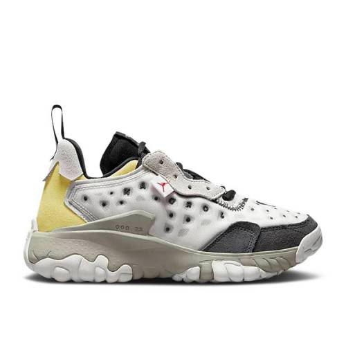 【 AIR JORDAN JORDAN DELTA 2 GS 'LIGHTNING' / PLATINUM TINT STONE DARK SMOKE 】 ナイキ プラチナム エアジョーダン ジュニア キッズ ベビー マタニティ スニーカー|スニケス