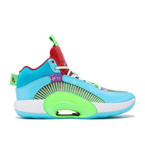 NIKE BOARDING ZOOM KAIJU JORDAN ナイキ 楽天市場】NIKE AIR JORDAN XXXIV JAYSON TATUM PE multi-color