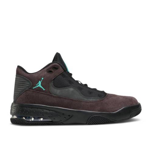 楽天市場】【 AIR JORDAN JORDAN MAX AURA 2 'MEDIUM GREY' / MEDIUM