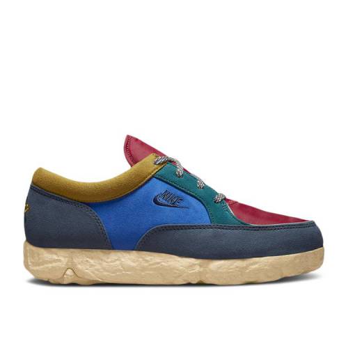 【 NIKE BE-DO-WIN SP \u0027HYPER ROYAL\u0027 / HYPER ROYAL MIDNIGHT NAVY 】 紺色 米国海軍 スニーカー メンズ ナイキ