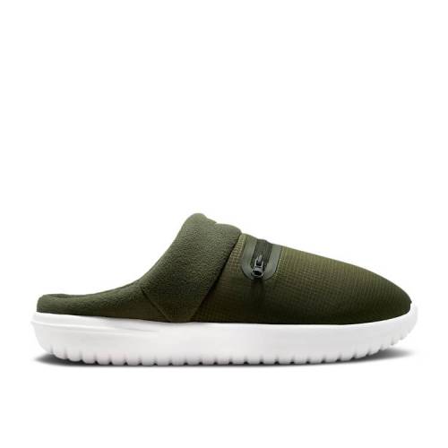 【 NIKE BURROW 'CARGO KHAKI' / CARGO KHAKI SEQUOIA SUMMIT WHITE 】 カーゴ カーキ 白色 ホワイト スニーカー メンズ ナイキ