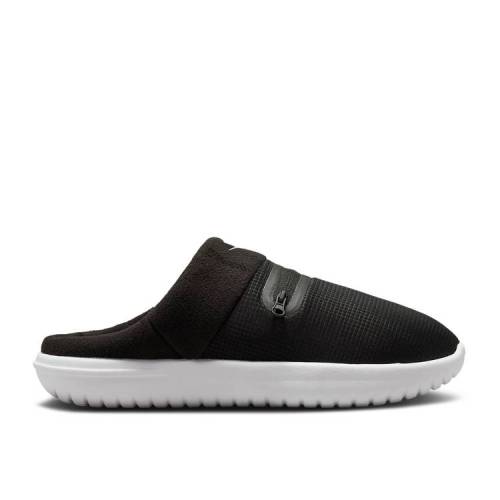 【 NIKE BURROW \u0027BLACK WHITE\u0027 / BLACK WHITE 】 黒いこと 黒いこと 白いこと 白いこと スニーカー メンズ ナイキ