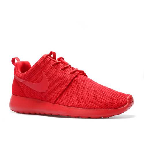 ナイキ Nike 朱塗 スニーカー Cubansinflorida Us ナイキ Nike 朱塗 スニーカー Cubansinflorida Us